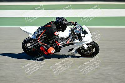 media/Dec-12-2025-2WTD (Fri) [[7c7cc9b1da]]/B Group/Session 4/